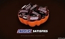 SNICKERSʥڹϵ
