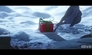 Ӣưٻ˾John Lewis2013ʥڹ