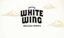 Shiner White Wingơƹ ƪ