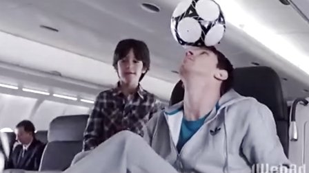 �����亽�չ�棬÷����Ʊ�