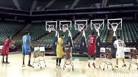 NBAʥڹ  Ͷʥ