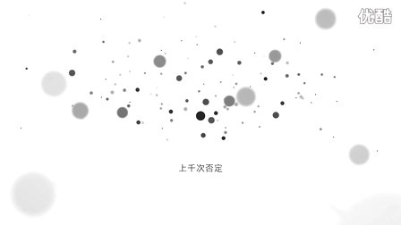 ƻDesigned by Apple in Californiaİ