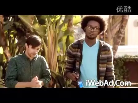 2012�����������ơ�ơ�ѵ��ƪ��