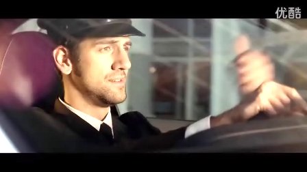 The future Chauffeur - δ
