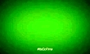 GoDaddy  