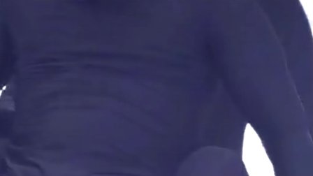 ݶԪѧԺ  еGay