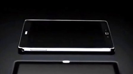 ����ƽ����Թ�� Ǧ��ƪ��ϷiPad