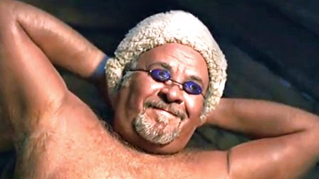 �Ϳ�ȫ�¹�� �Ʊȵ���ƪ