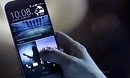 HTC One  M8µϵй֮һ 