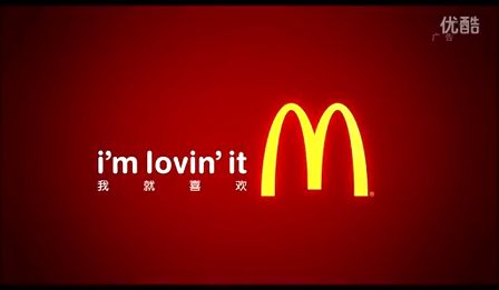 ͹ Ǻһ