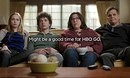 HBO GO Ц ȨϷƪ