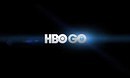 HBO GO Ц ƪ
