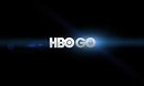 HBO GO Ц Խƪ