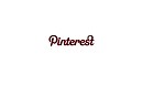 PinterestGuided Search