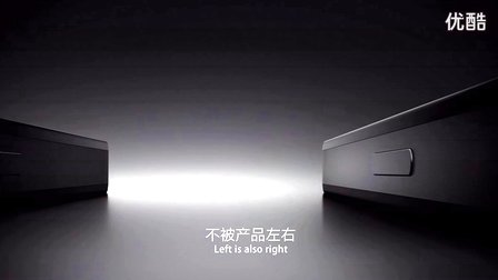 ֻSmartisan T1 