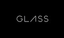 GoogleGlass׽ڹ ת