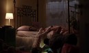 ƻ¹ Parenthood