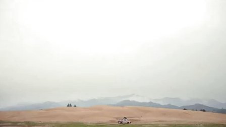 ƻiPadȫ¹ йֶYaoband