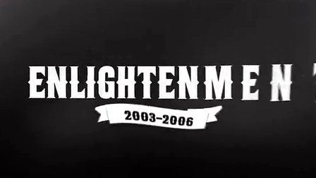 Ϳ19712014ЬعGenealogy of Innovation