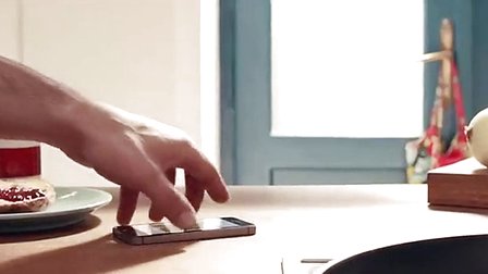 TescoֹApp ʳƪ
