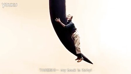 �ձ�ϴ��ˮ����ͷ��� ��ǧ����˿