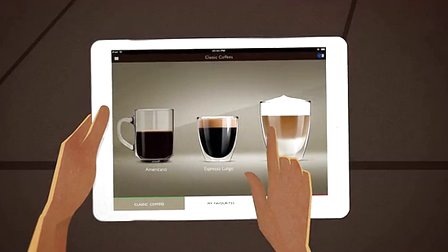 ȻƷ Saeco GranBaristo Avanti