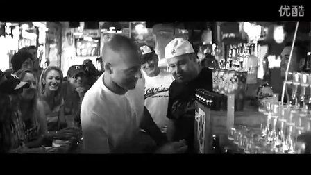 �ѵ���ȫ�¹�� ������Ӷӳ�JETER�¾�