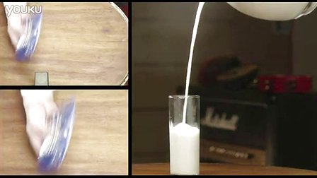 Oreo��� ������֮��