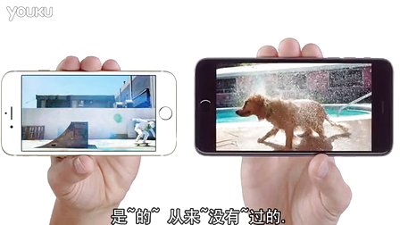 ��������Ļ��Apple iPhone 6  �¹�� ������ͷ