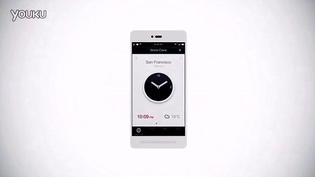 Smartisan OS Ƶ