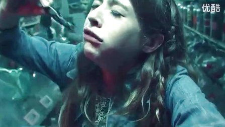 �ִ��4G��� Ը��֮·