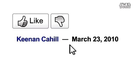 YouTube Music Key beta