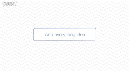 Introducing Say Thanks