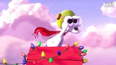 SnoopyӰԤƬ