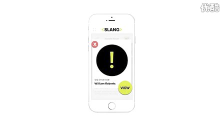 Ьӽƽ̨Slang