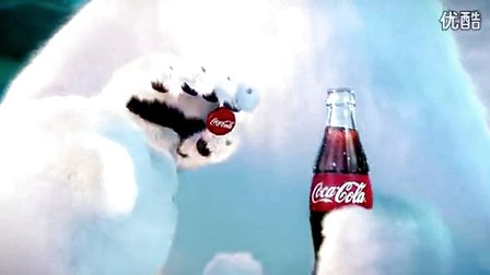 Coca Colaʥڹ ƪ