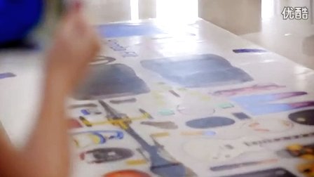 ����ARӦ��