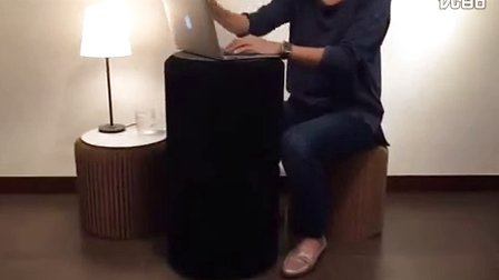 BOOKNITURE αװɾװ۵ʽСԲ