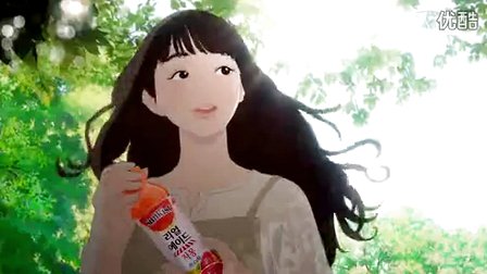˶Ϲ